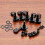 6Pcs Skull Button Keys Machine Head Tuners 6R Machine Head Knobs 6