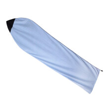 Surfboard Sock Protective Storage Cover Stretch Surfs-200x50
