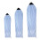 Surfboard Sock Protective Storage Cover Stretch Surfs-200x50 2