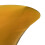 Surfboard Fin Replacement Soft Flexible  Center-orange color 6