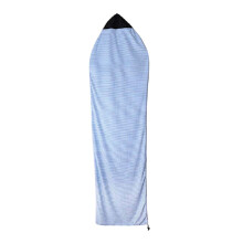 Surfboard Sock Cover Surfbag Sock Sleeve Organizers-180x50