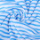 Surfboard Sock Protective Storage Cover Stretch Surfs-200x50 6