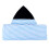 Surfboard Sock Protective Storage Cover Stretch Surfs-200x50 7