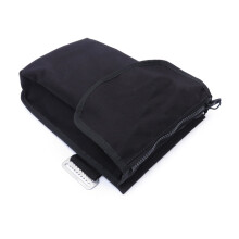Scubas Diving Thigh Pocket Diving BCD Drysuit Thigh Bag Weight