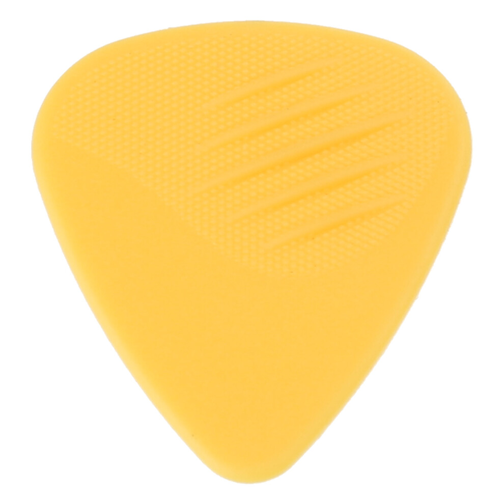 Guitar Picks Thumb Pick Electric Guitar Parts-0.88mm thickness-image-OPC-PKCBZP9-NEW