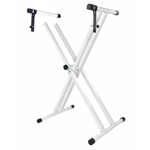 Adjusted Panio Keyboard Holder Panio Stand Double Braced