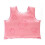 Swimming Jackets Kid Swim Vest Float Jackets-strawberry 1