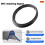 Removable Professional Portable Basketball Net Frame-orange 6
