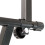 Detachable Electronic Piano Second Tiers Stand Digital Piano 5