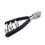 Wide Head Racket String Assistance Starting Clamp Tennis 1
