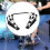 Double Bass Drum Pedals Replacement for Drum Set and Electronic 4
