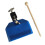Block, Musical Percussions Blocks, Mounting Bracket for 5