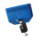 Block, Musical Percussions Blocks, Mounting Bracket for 1