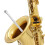 Wind Instrument Maintenance Tool Kits Sax Neck Repairing Tool 5
