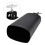 Cowling Mount Bracket Expansion Clamp Percussions Drum Rack 6
