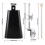 Cowling Mount Bracket Expansion Clamp Percussions Drum Rack 3