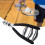 Wide Head Racket String Assistance Starting Clamp Tennis 4