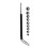 Wind Instrument Maintenance Tool Kits Sax Neck Repairing Tool 1