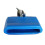 Block, Musical Percussions Blocks, Mounting Bracket for 4