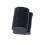 20Pcs Euphonic/Tuba/Horn Piston Pad Replacement Noises-Black 6