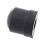 20Pcs Black Trombone Slide Silicone End Cover Bumper-Black 5