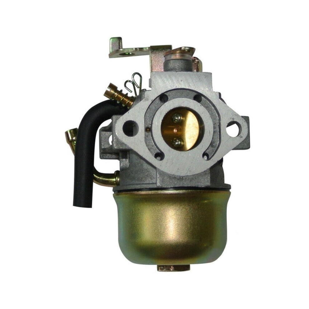 Lawn Mower Carburetor Parts For Kawasaki Fg200 Generator Engine Motor Gas Fuel Replacement Components 9016109682093