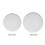 13/14inch Drum Skin For Drum/Jazzes Drum Percussion-14 inches 3