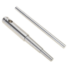 Professional Trumpet Tool Dent Repairer Trumpet Truing-Small