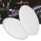 13/14inch Drum Skin For Drum/Jazzes Drum Percussion-14 inches 7