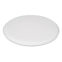 13/14inch Drum Skin For Drum/Jazzes Drum Percussion-14 inches