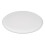 13/14inch Drum Skin For Drum/Jazzes Drum Percussion-14 inches 1