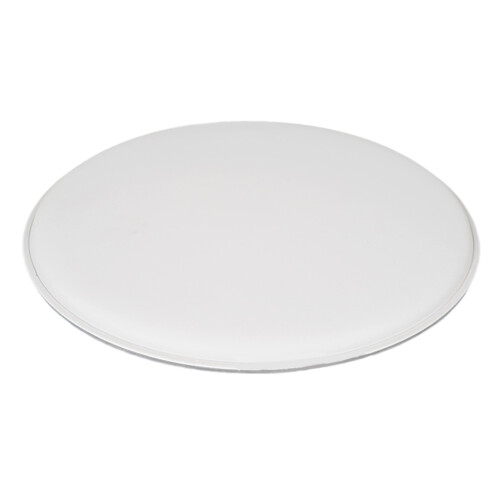 13/14inch Drum Skin For Drum/Jazzes Drum Percussion-14 inches