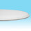 13/14inch Drum Skin For Drum/Jazzes Drum Percussion-14 inches 6