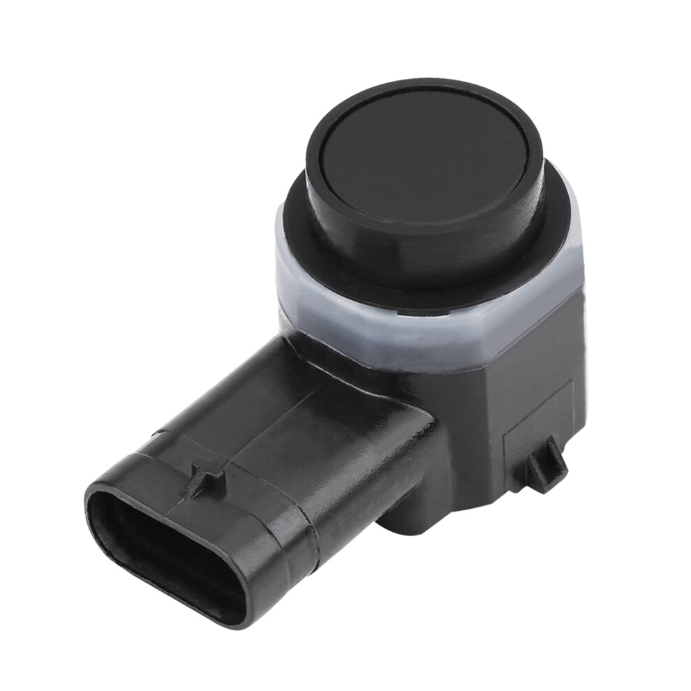 Front Rear Bumper Pdc Parking Aid Sensor For 8320539921105