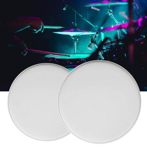 13/14inch Drum Skin For Drum/Jazzes Drum Percussion-14 inches 1