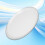 13/14inch Drum Skin For Drum/Jazzes Drum Percussion-14 inches 4