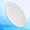 13/14inch Drum Skin For Drum/Jazzes Drum Percussion-14 inches 5