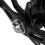 7.2:1 High Speed Baitcasting Reel Strong Braking 14
