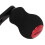 7.2:1 High Speed Baitcasting Reel Strong Braking 15