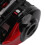 7.2:1 High Speed Baitcasting Reel Strong Braking 13