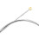 6Pcs Electric Guitar Strings .010-.046 Guitar Strings Easy to 5