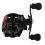 7.2:1 High Speed Baitcasting Reel Strong Braking 10