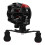 7.2:1 High Speed Baitcasting Reel Strong Braking 1