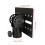 Mounting Plate Speaker Bottom Stand Metal Speaker Stand Lower 3