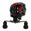 7.2:1 High Speed Baitcasting Reel Strong Braking 4