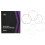 6Pcs Electric Guitar Strings .009-.042 Guitar Strings Easy to 1