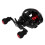 7.2:1 High Speed Baitcasting Reel Strong Braking 7