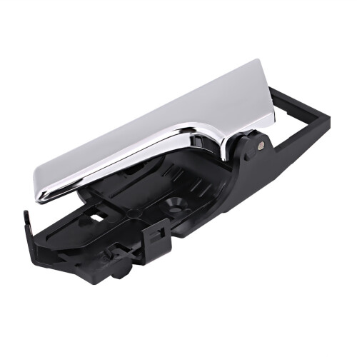 Car Interior Inner Door Handle for Chevrolet Aveo 2