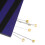 6Pcs Electric Guitar Strings .010-.046 Guitar Strings Easy to 7