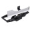 Car Interior Inner Door Handle for Chevrolet Aveo 1